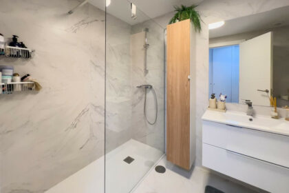 01d6f662d55bf1c7d71ce1edfbece14b - 6