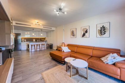 01d6f662d55bf1c7d71ce1edfbece14b - 7