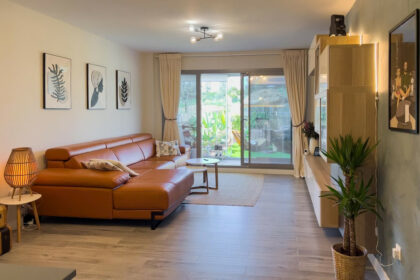 01d6f662d55bf1c7d71ce1edfbece14b - 8