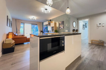 01d6f662d55bf1c7d71ce1edfbece14b - 9