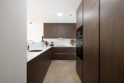 01e1a7d2509dd4b06fb78ab138fc5b36 - 14