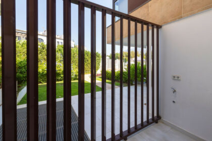 01e1a7d2509dd4b06fb78ab138fc5b36 - 15