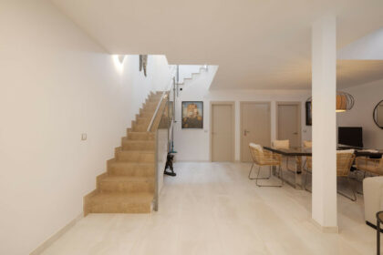 01e1a7d2509dd4b06fb78ab138fc5b36 - 16