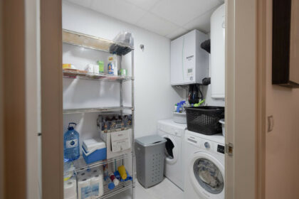 01e1a7d2509dd4b06fb78ab138fc5b36 - 19