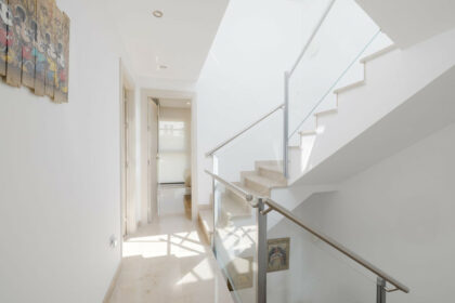 01e1a7d2509dd4b06fb78ab138fc5b36 - 20