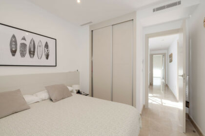 01e1a7d2509dd4b06fb78ab138fc5b36 - 22