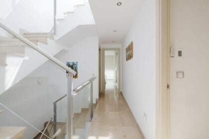 01e1a7d2509dd4b06fb78ab138fc5b36 - 23