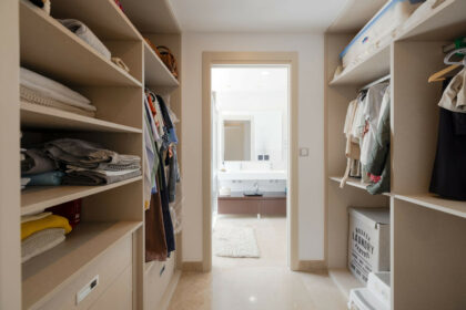 01e1a7d2509dd4b06fb78ab138fc5b36 - 26