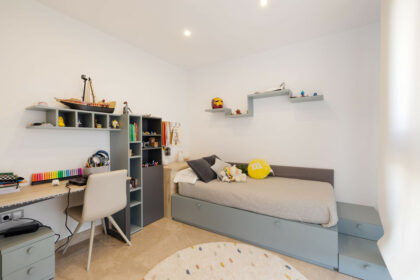 01e1a7d2509dd4b06fb78ab138fc5b36 - 28