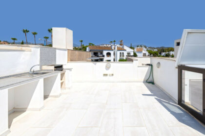 01e1a7d2509dd4b06fb78ab138fc5b36 - 31