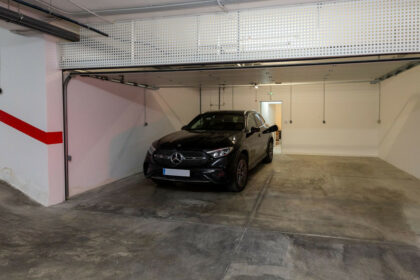 01e1a7d2509dd4b06fb78ab138fc5b36 - 40