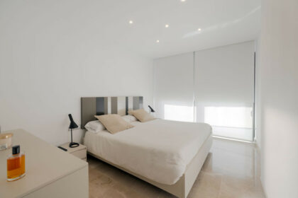 01e1a7d2509dd4b06fb78ab138fc5b36 - 41