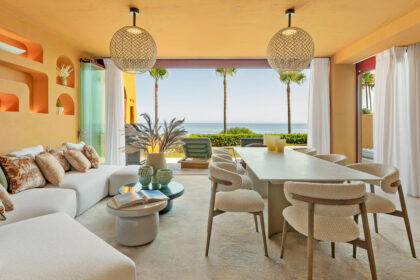 0200af5804e46ae4e3393cab36734288 - 1