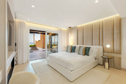 0200af5804e46ae4e3393cab36734288 - 10