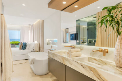 0200af5804e46ae4e3393cab36734288 - 11