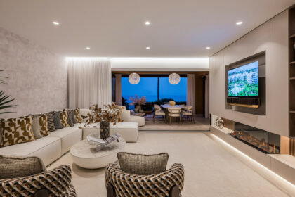 0200af5804e46ae4e3393cab36734288 - 14