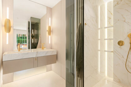 0200af5804e46ae4e3393cab36734288 - 16