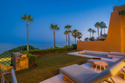 0200af5804e46ae4e3393cab36734288 - 17