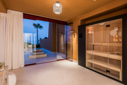 0200af5804e46ae4e3393cab36734288 - 18