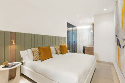 0200af5804e46ae4e3393cab36734288 - 19