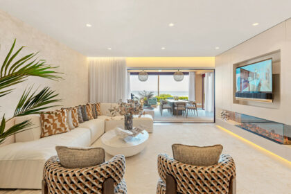 0200af5804e46ae4e3393cab36734288 - 2