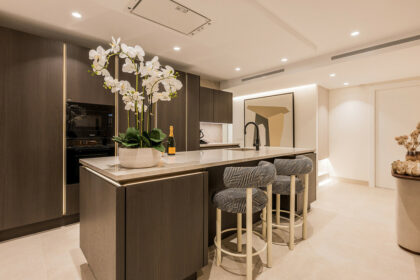 0200af5804e46ae4e3393cab36734288 - 20