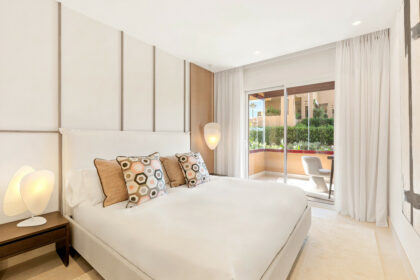 0200af5804e46ae4e3393cab36734288 - 21