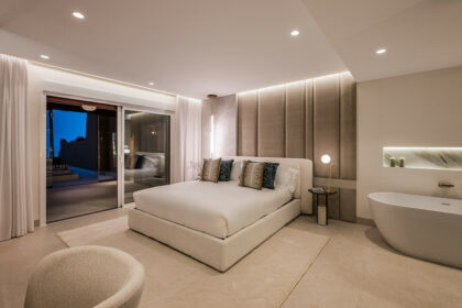 0200af5804e46ae4e3393cab36734288 - 22