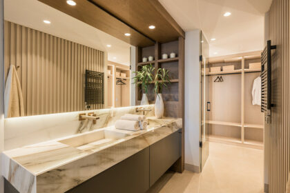 0200af5804e46ae4e3393cab36734288 - 23