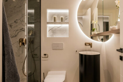 0200af5804e46ae4e3393cab36734288 - 24