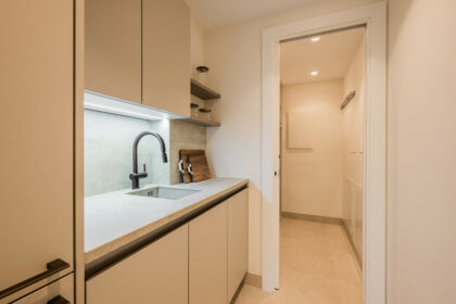 0200af5804e46ae4e3393cab36734288 - 25