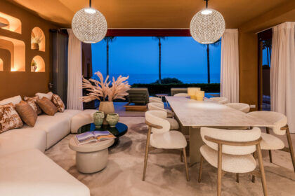 0200af5804e46ae4e3393cab36734288 - 26