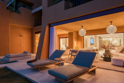 0200af5804e46ae4e3393cab36734288 - 27