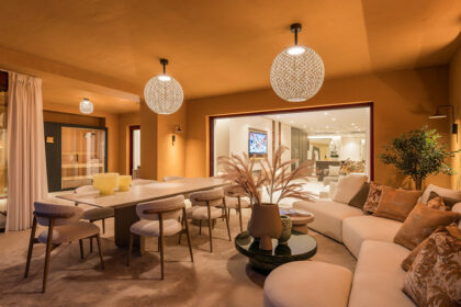 0200af5804e46ae4e3393cab36734288 - 28