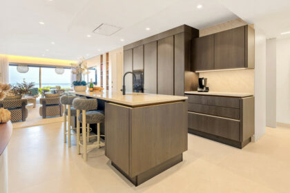 0200af5804e46ae4e3393cab36734288 - 29