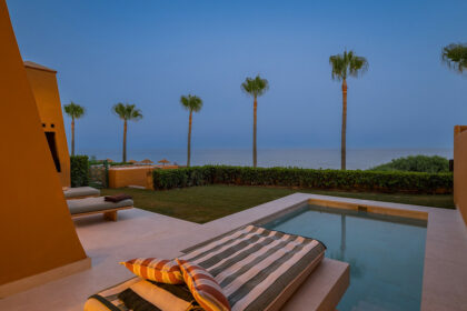 0200af5804e46ae4e3393cab36734288 - 3