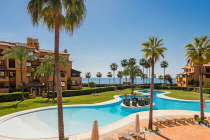 0200af5804e46ae4e3393cab36734288 - 4