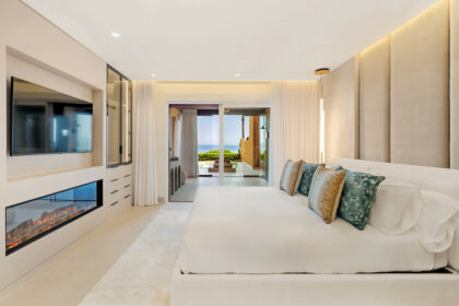 0200af5804e46ae4e3393cab36734288 - 6