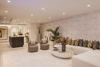 0200af5804e46ae4e3393cab36734288 - 8