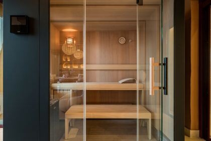 0200af5804e46ae4e3393cab36734288 - 9