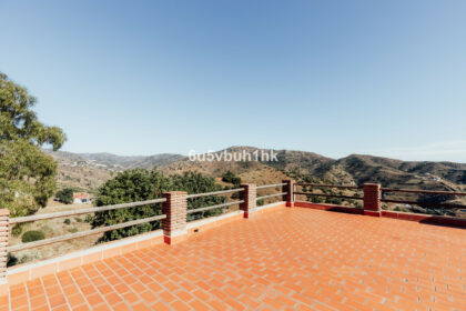 02025f46e5e4000feaf714eecb128c28 - 20