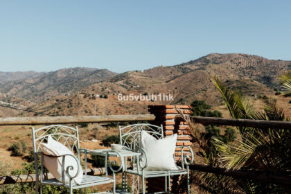 02025f46e5e4000feaf714eecb128c28 - 24