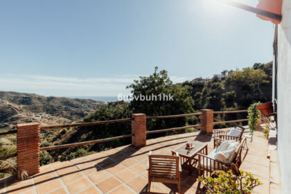 02025f46e5e4000feaf714eecb128c28 - 25