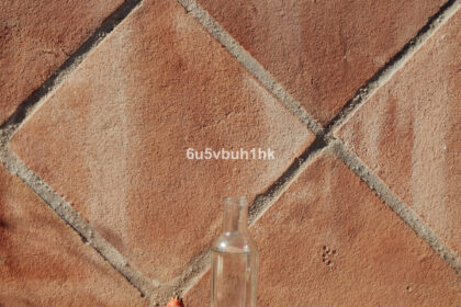 02025f46e5e4000feaf714eecb128c28 - 29