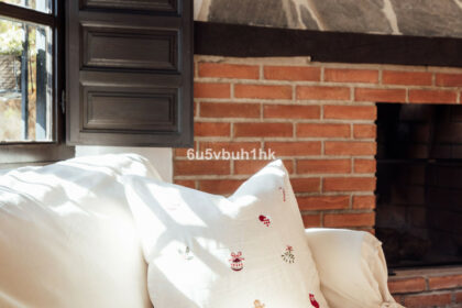 02025f46e5e4000feaf714eecb128c28 - 34