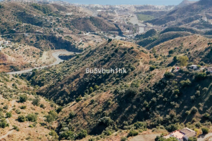 02025f46e5e4000feaf714eecb128c28 - 35