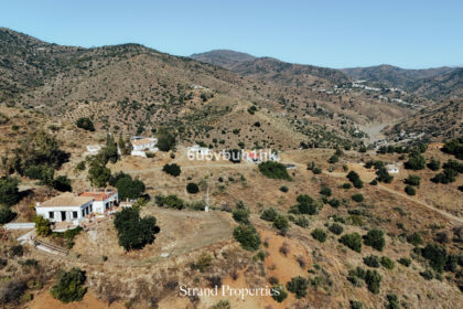 02025f46e5e4000feaf714eecb128c28 - 37