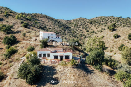 02025f46e5e4000feaf714eecb128c28 - 39