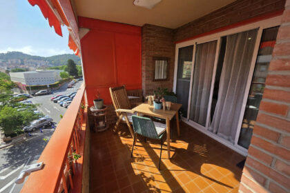 021009e15c7ad642f1ca2b81fed5fae0 - 1