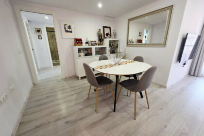 021009e15c7ad642f1ca2b81fed5fae0 - 10